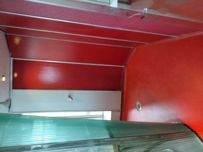 Xidong wet room